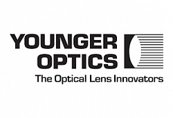 YOUNGER OPTICS TRANSITIONS XTRActive
